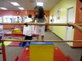 videos de Lala at gym class