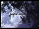 A v�tima - cine favela