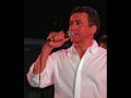 Haim Moshe &amp; Lidor Yosefi - Sodech gali li