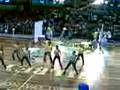 CELTECH Dance Evolution