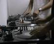 Freestyle scratch...