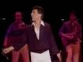 Frankie Valli-Stay just a little bit longer