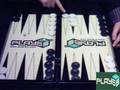How To Play Backgammon