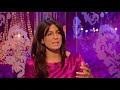 Strictly Come Dancing It Takes Two 04 Dec 2007 Erin Boag Strictly Come Dancing It Takes Two 04 Dec 2007 Erin Boag