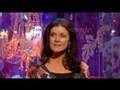 Strictly Come Dancing It Takes Two 04 Dec 2007 Erin Boag