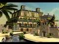 Civilization IV Wonder: Hanging Gardens