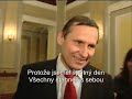 ?patný den Ji?ího ?. ?patný den Ji?ího ?.
