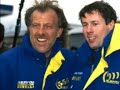 colin mcrae tribute 