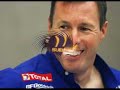 colin mcrae tribute 
