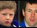 colin mcrae tribute 