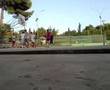 Vodice basket Brajkovic rastura