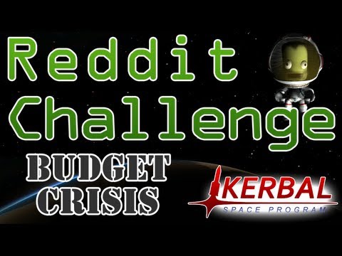 how to budget reddit