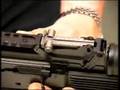 Saiga Shotguns-Izhmash