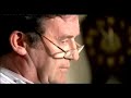 [Video]