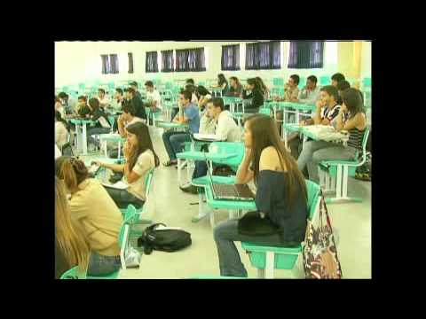 Imagem de Amostra do You Tube