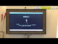 The Digital Home\ The Digital Home\