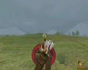 Mount&Blade Hegemony