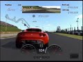 GT5P????????????
