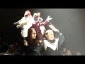 #TheMuppets Take The O2: Bohemian Rhapsody!