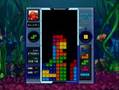 YouTube - Tetris Splash ST stacking