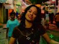 Jacobina - TV Cultura - Parte 3/3 Jacobina - TV Cultura - Parte 3/3