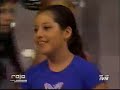 Kotte Pasa a Capilla-31 de Diciembre 2002