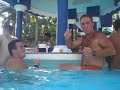 Punta Cana 2007!!! candás cruza el charco