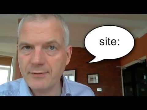 how to x-ray linkedin