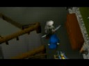 Firew0rrior gets 99 magic :) -by n00b archy Firew0rrior gets 99 magic :) -by n00b archy