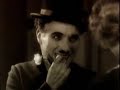 chaplin-tribute-video.html