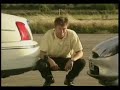 Aprendiendo a aparcar r�pido - Learning to park fast