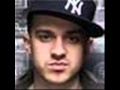 Emilio Rojas Castro Video and Lyrics
