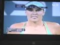 Nicole Vaidisova - Dominika Cibulkova - Gisela Dulko