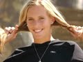 Nicole Vaidisova - Dominika Cibulkova - Gisela Dulko