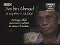 AC Disini Mawi Part 2