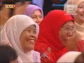 AC Disini Mawi Part 2 AC Disini Mawi Part 2