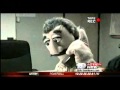 Dimora Trial: Puppet's Court Day 2