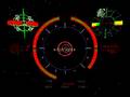 The Last Starfighter