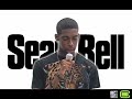 I Am Sean Bell