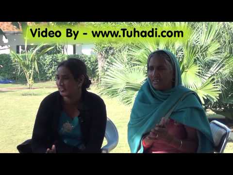 Punjabi Song - Sone dea Kangna - Super hits Punjabi Songs