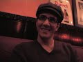 Hchicha soir�e avec Faynour et Madmaxxx... (2/2)