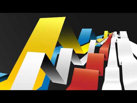 Deschannel - Modern isn't Progress - out now!
