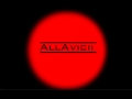 Avicii - Levels (Skrillex Remix)
