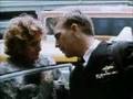  - MovieZen Video