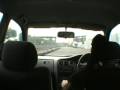 videos de Toyota Cresta Tourer V - First Run