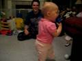 videos de Taking Steps