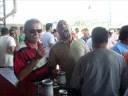 2� Festa do Chopp D\