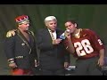 Jerry Lawler and Scott Bowden team to challenge Mark Henry