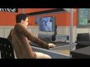 V�deo The Sims 2 - IKEA HOME - Accessories | Trailer