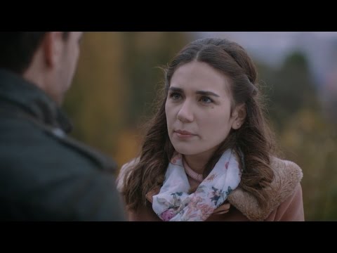Sevda Kuşun Kanadında 17.Bölüm Fragmanı                                                                                                                                                                                                                   